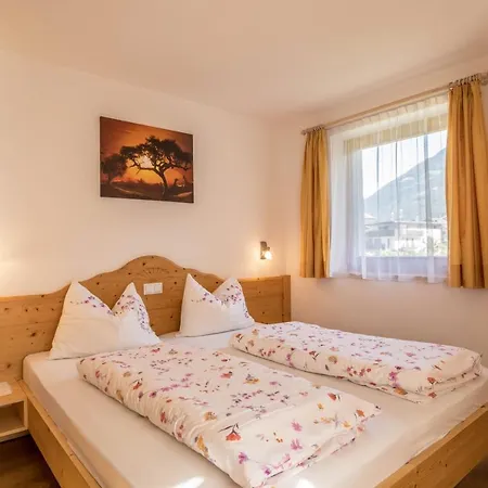 Alpenrose - Mesnerhof Apartment *